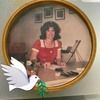 carmenrivera625